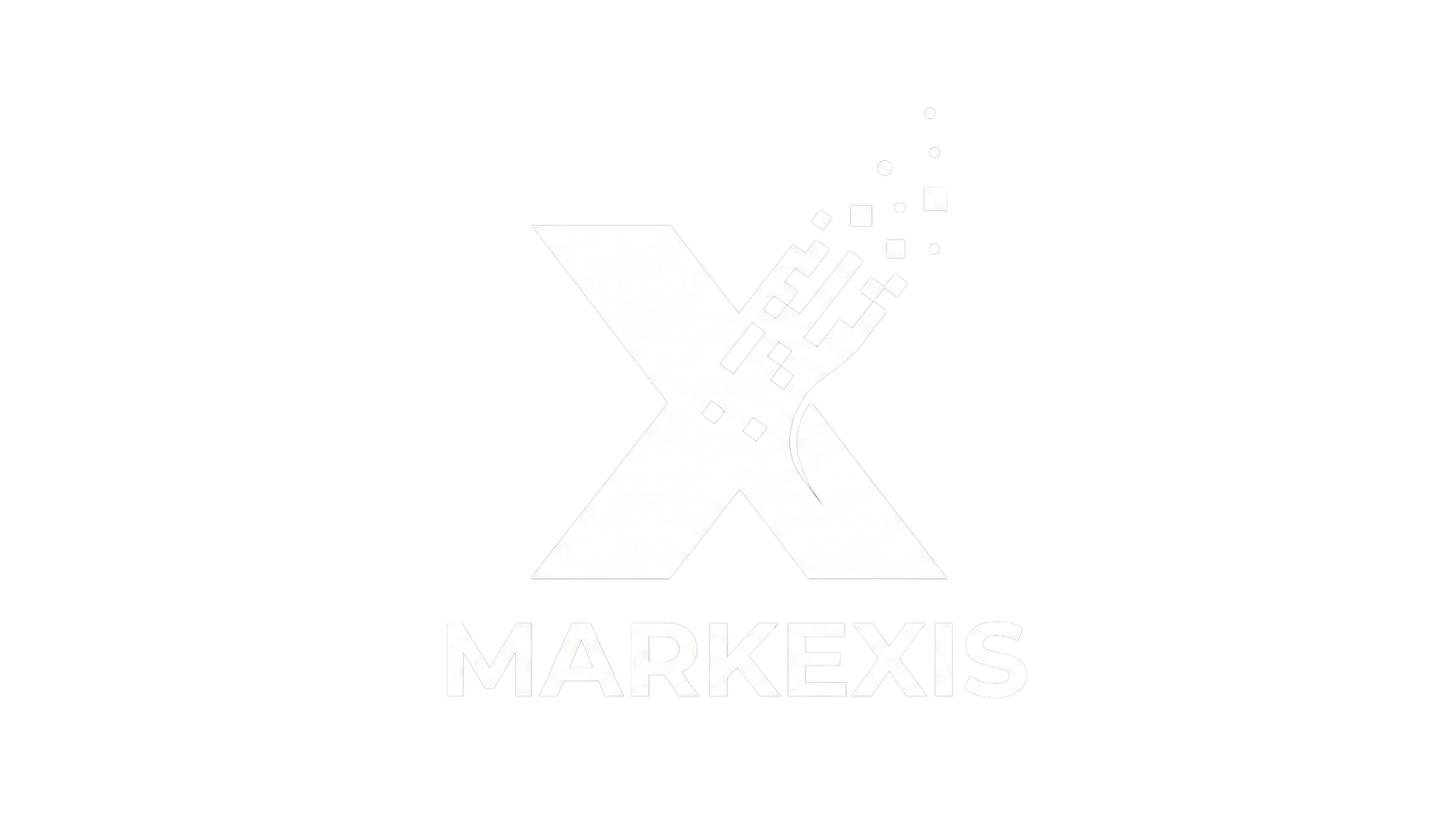 Markexis